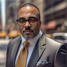 Jared Dorsey's Instagram, Twitter & Facebook