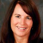 Dr. Sarah P. Ellis, MD