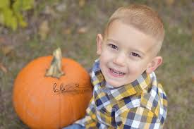 Brandi Kastet Photography