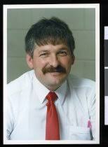 Subject Search for Portrait photographs