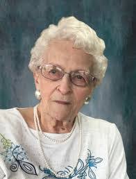 Kathy Knopp's Instagram, Twitter & Facebook