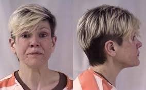 Antonia Sharp's Instagram, Twitter & Facebook