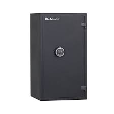 With an extensive range of graded and if you're in search of a safe for your office, chubbsafes supplies storage cabinets, filing cabinet. Chubb Viper Safe Model 50 Dealer Malaysia Chubb Viper Safe Model 50 Supplier Malaysia