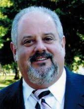 Obituary information for George Dean Minorchio