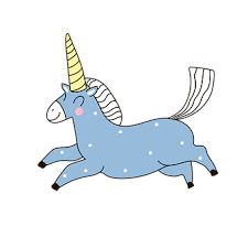 Maybe you would like to learn more about one of these? 700 Unicorn Images Pictures Hd
