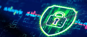 How To Set Up A Vpn On Iphone Or Ipad