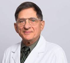 California Pacific Orthopaedics, 1099 D St, Ste 105, San Rafael, CA 94901,  US