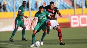 No need to download any desktop apps. Juventude X Atletico Go Veja Como Assistir O Jogo Ao Vivo Na Tv Dragao Goiano