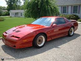 Pin By Roland R On Love American Style Pontiac Cars Pontiac Firebird Pontiac Firebird Trans Am