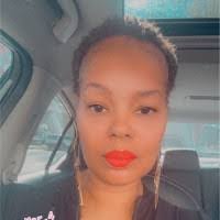 Neisha Wilson's Instagram, Twitter & Facebook