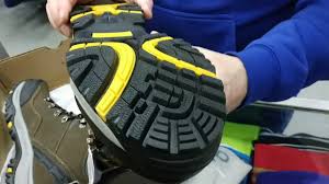 Skechers chukka boots review (skechers hiking boots). Allando Pontossag Szabalyozas Skechers Relment Pelmo Reviews Grassrootsoffood Com