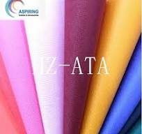 High Technology PP 80GSM Non Woven Fabric