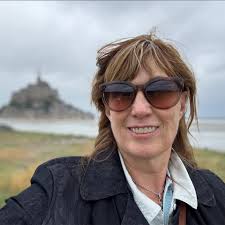 Is premium internet during flight good for working and attend meetings?  Travelling to Hawaii from Austin via Las Vegas.