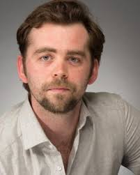 Alex Price British Tv Comedies Hot British Actors British Actors
