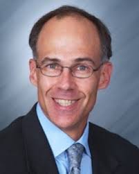 Martin F. Nicolau, MD