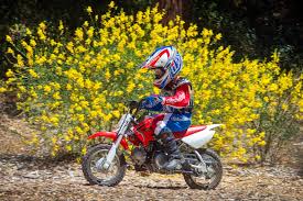 And that's the whole idea behind the honda crf50f. 2020 Honda Crf50f Specs Info Wbw