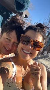 Mija te adoro 🫀🌹