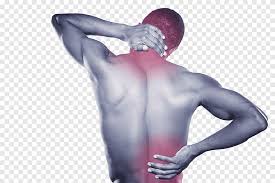 Related online courses on physioplus. Neck Pain Cellulite Back Pain Joint Pain Fibromyalgia Joint Pain Relief Hand Human Png Pngegg