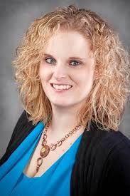 Dr Eugenia Jennie Barr, PhD, 421 W Main St, Denison, TX 75020, US