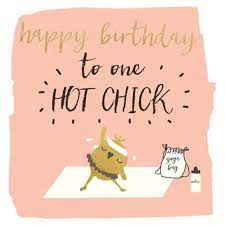 Pin On Happy Birthday Quotes For Friends Him Sister Daughter Son