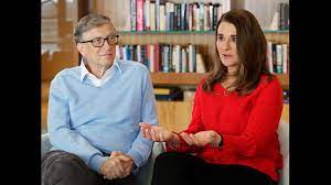 Learn more about his life and career. 1hcnyo Cyns36m