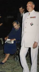 Pin By Brent Von Behrens Ii On Royalty Spanish Royal Family Royal Spain History