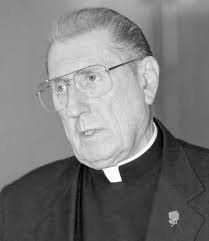 Indianapolis parishioners rededicate window in spirit of ethnic unity