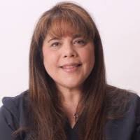 40+ "Newhall" profiles