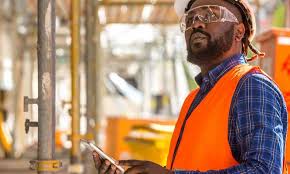 The wise man in the storm prays god, not for safety from danger, but for deliverance from fear. 51 Safety Quotes To Keep You Safer On The Road When Driving 2021