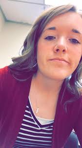 Fall favorite Mary Kay products