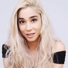 The main source of income: Haley Dasovich Bio Age Net Worth Single Nationality Body Measurement Career