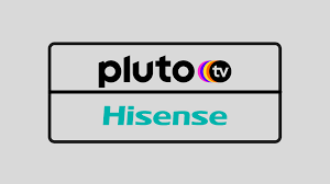 Do you remember the tanner family from the hit abc show full house? How To Get Pluto Tv On Hisense Smart Tv In 2021 Technadu
