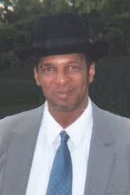 Obituary for Jimmie Badger