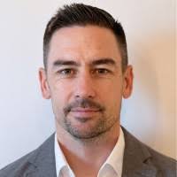 Clayton Beard Email & Phone Number