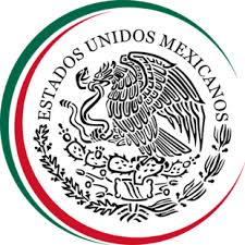 Portal del gobierno de méxico. Gobierno De Mexico Media Ownership Monitor