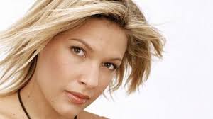 Married to the Kellys: Season 1, Episode 1