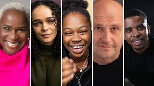 Box of Tricks Will Tour The Last Quiz Night