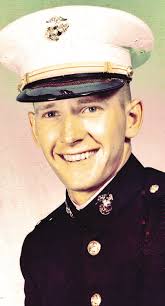 Football program outlined for Linn R-2 board members