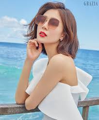 Пэк чжин хи (baek jin hee) список дорам. Pek Chzhin Hi Rasskazyvaet Kak Ona Provodit Svobodnoe Vremya Mezhdu Proektami Korea24 Novosti K Pop