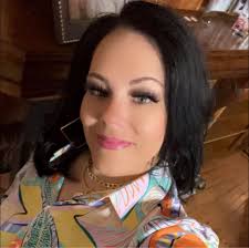 Lost Debit Card at TaD's of Lake Charles, Poor Service Experience