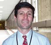 Message from the President