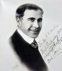 The Auction Block (1926)