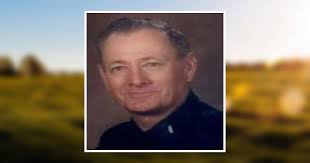 Elder Cuevas Obituary 2010