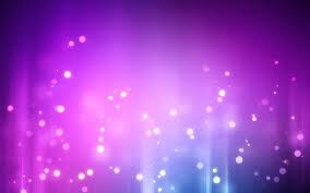 You can also upload and share your favorite dark purple backgrounds. 45 Purple Background Images Cuded Purple Background Images Light Purple Background Purple Wallpaper