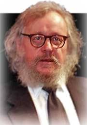Biografía de Jerzy Grotowski (Su vida, historia, bio resumida)