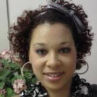 Cynthia Spiller's Instagram, Twitter & Facebook