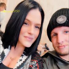 Where to find pumpkin pie cheesecake in Spokane?