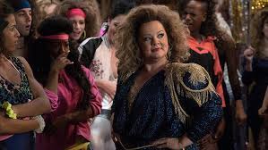 So baby be the life of the party. Life Of The Party Review Variety