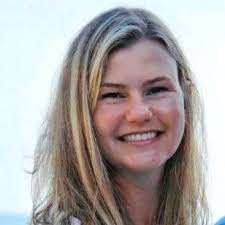 Tanya Trevisan Email & Phone Number