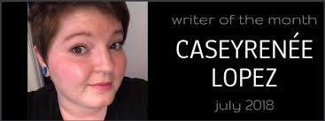 Drunk MonkeysIssue 3.7July 2018